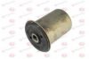 YAMATO J51000AYMT Sleeve, control arm mounting